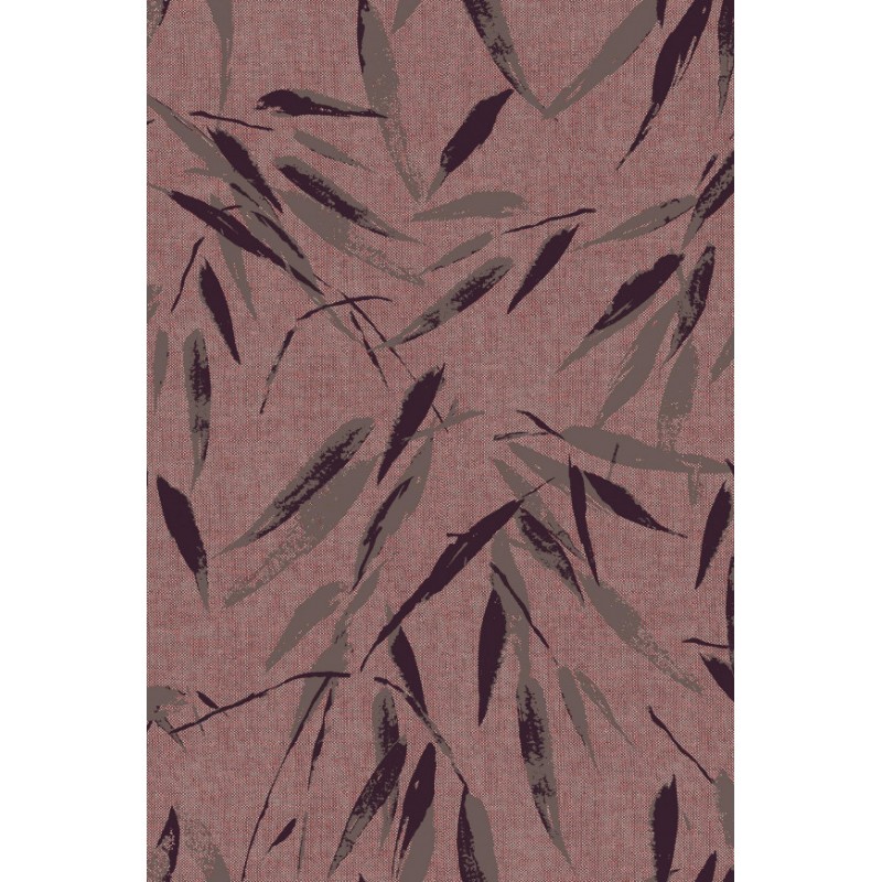 Papier peint Bambou marque Arte