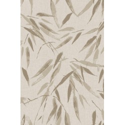 Papier peint Bambou marque Arte