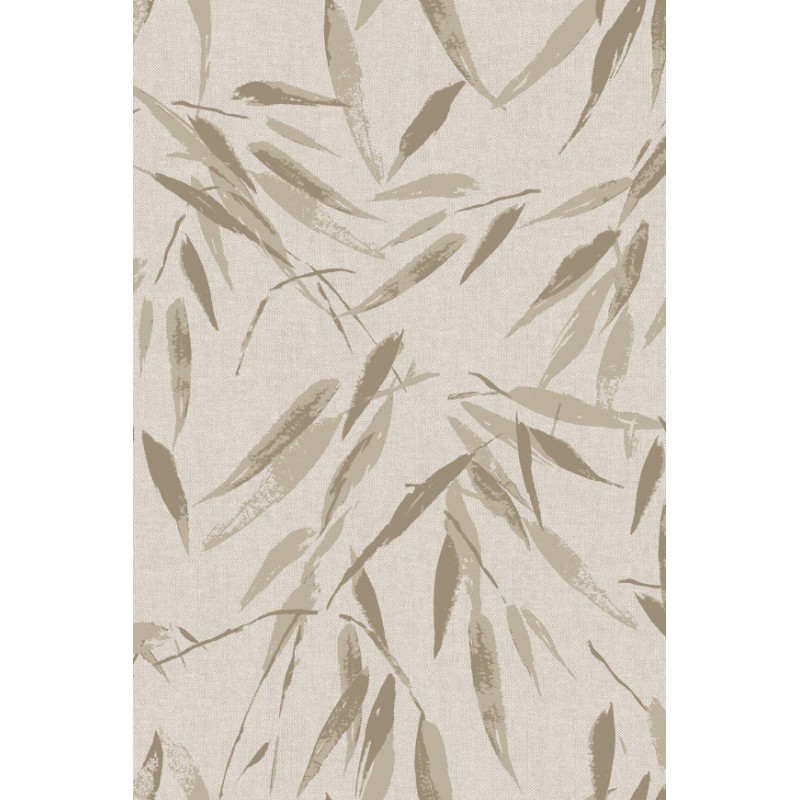 Papier peint Bambou marque Arte