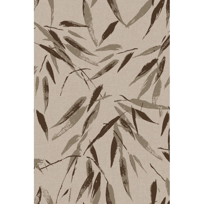 Papier peint Bambou marque Arte