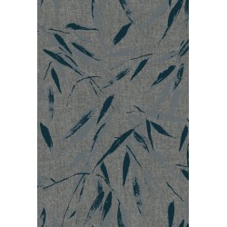 Papier peint Bambou marque Arte