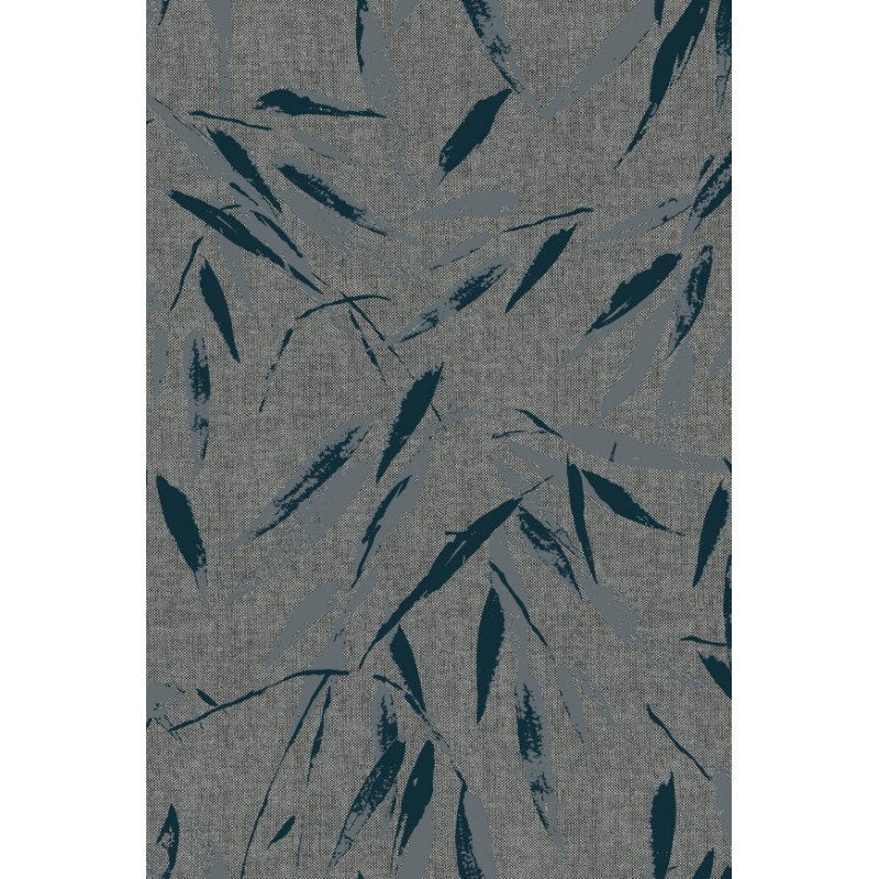 Papier peint Bambou marque Arte