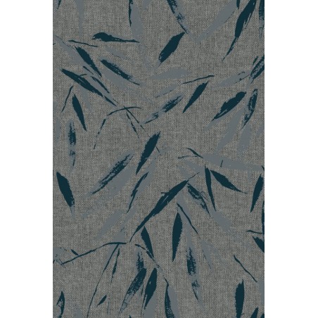 Papier peint Bambou marque Arte