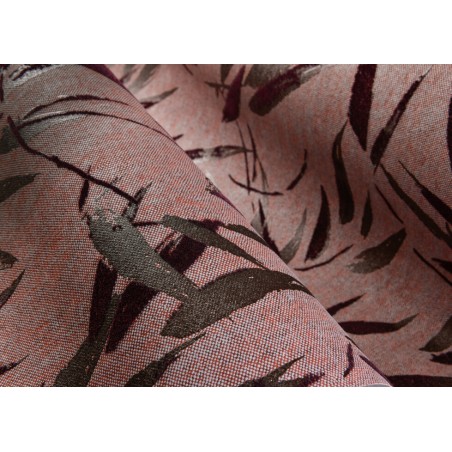Papier peint Bambou marque Arte