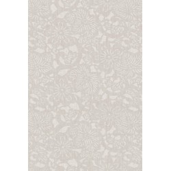 Papier peint Japonais marque Arte