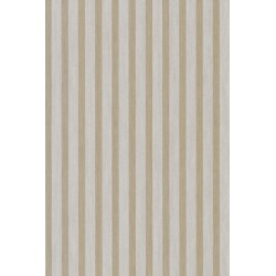 Papier peint Petite Stripe marque Arte