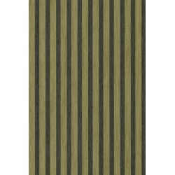 Papier peint Petite Stripe marque Arte