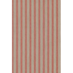 Papier peint Petite Stripe marque Arte