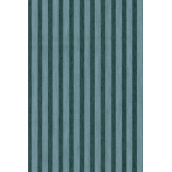 Papier peint Petite Stripe marque Arte