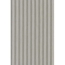 Papier peint Petite Stripe marque Arte