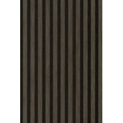 Papier peint Petite Stripe marque Arte