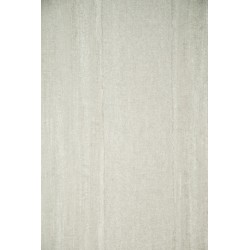 Papier peint Portel marque Arte