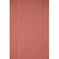 Papier peint Portel marque Arte