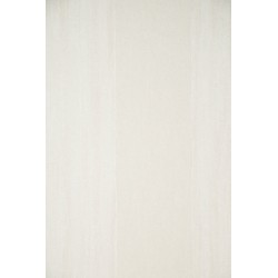 Papier peint Portel marque Arte