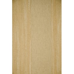 Papier peint Portel marque Arte