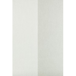 Papier peint Grande Stripe marque Arte