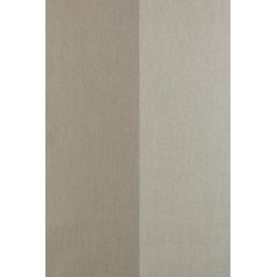 Papier peint Grande Stripe marque Arte
