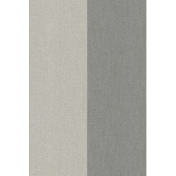 Papier peint Grande Stripe marque Arte