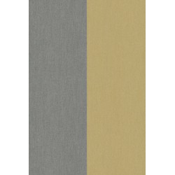 Papier peint Grande Stripe marque Arte