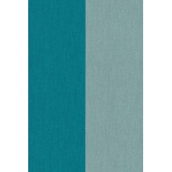 Papier peint Grande Stripe marque Arte