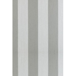 Papier peint Stripe marque Arte