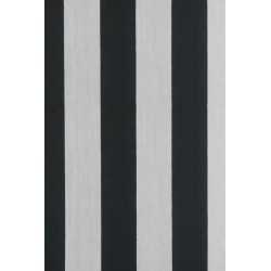 Papier peint Stripe marque Arte