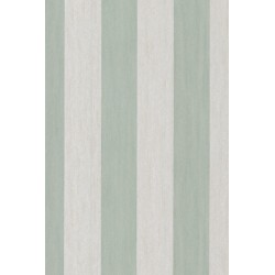 Papier peint Stripe marque Arte
