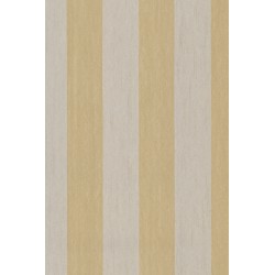 Papier peint Stripe marque Arte