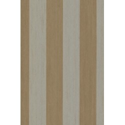 Papier peint Stripe marque Arte