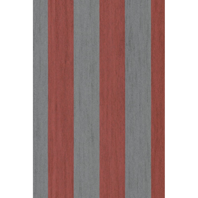 Papier peint Stripe marque Arte