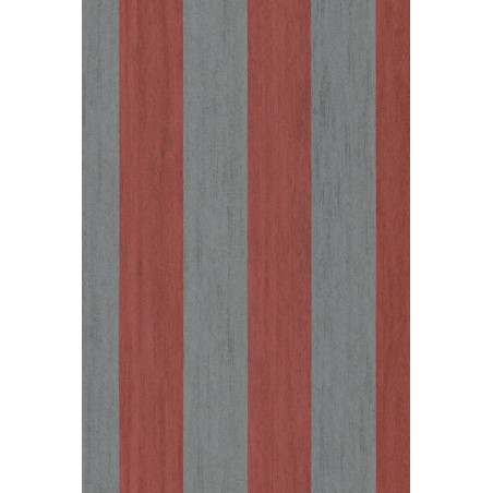 Papier peint Stripe marque Arte