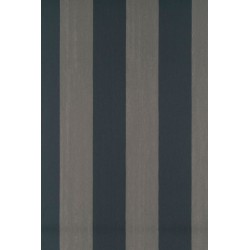 Papier peint Stripe marque Arte