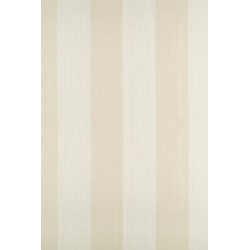 Papier peint Stripe marque Arte