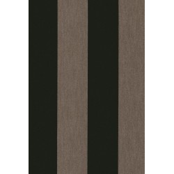 Papier peint Velvet marque Arte
