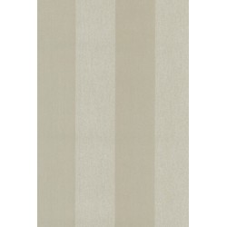 Papier peint Velvet marque Arte