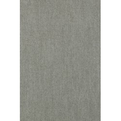 Papier peint Lin marque Arte