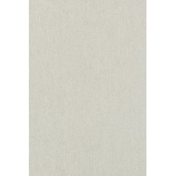 Papier peint Lin marque Arte