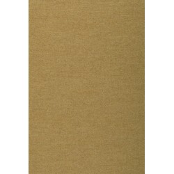 Papier peint Lin marque Arte