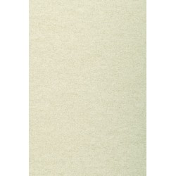 Papier peint Lin marque Arte