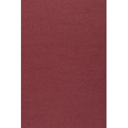 Papier peint Lin marque Arte