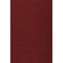Papier peint Lin marque Arte