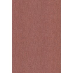 Papier peint Lin marque Arte