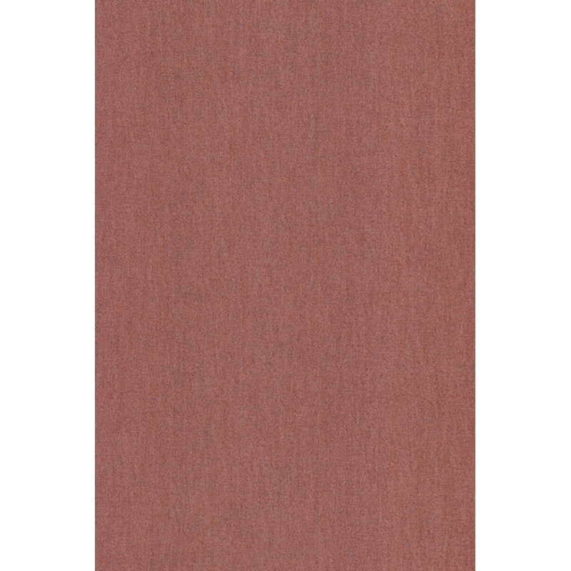 Papier peint Lin marque Arte