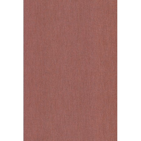 Papier peint Lin marque Arte
