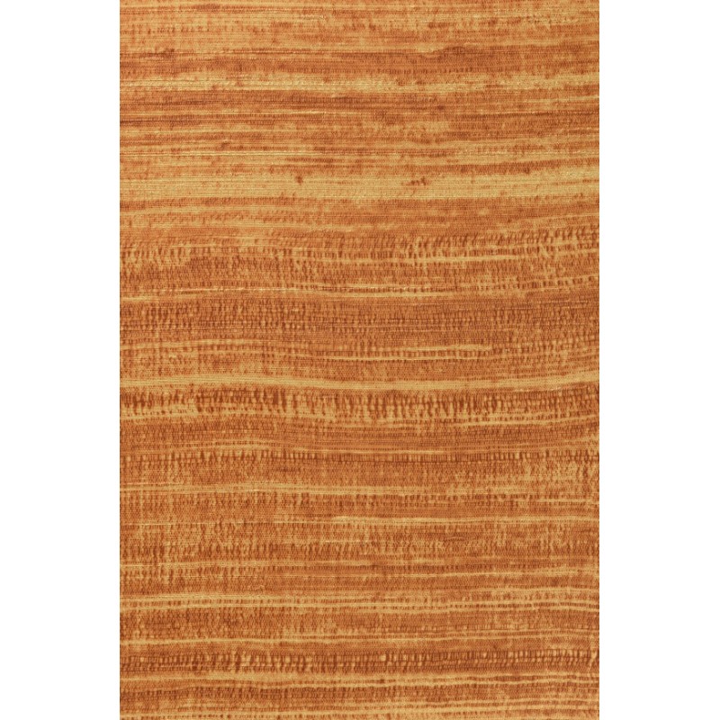 Papier peint Eri marque Arte