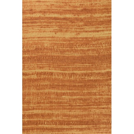 Papier peint Eri marque Arte