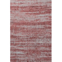 Papier peint Eri marque Arte
