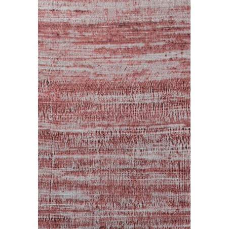 Papier peint Eri marque Arte