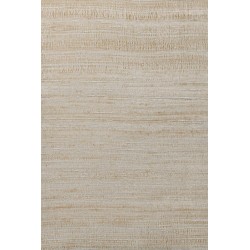 Papier peint Eri marque Arte