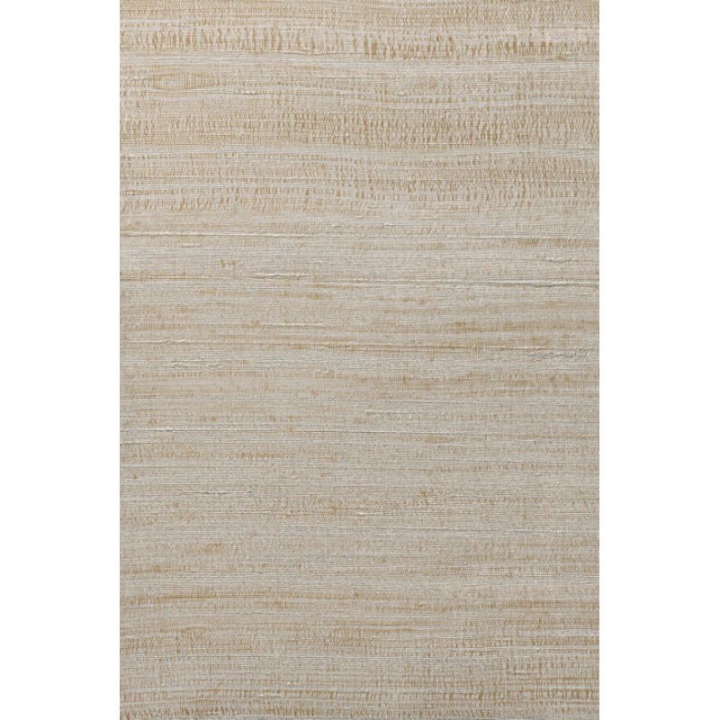 Papier peint Eri marque Arte